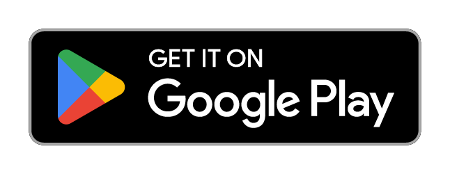 Get it for Android on Google Play